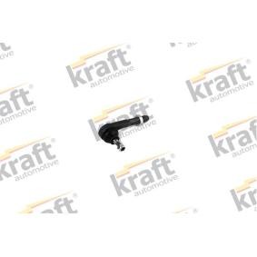 Compre Rótula de direção da KRAFT 4315582 a um preço baixo por 10,13 €