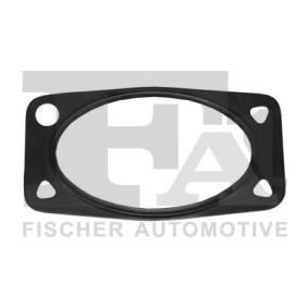 Acquista Guarnizione turbina da FA1 433-505 a buon mercato per soli 4,80 €
