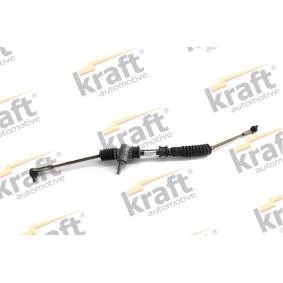 Lenkgetriebe von KRAFT für FAVORIT Pick-up (787) günstig online kaufen