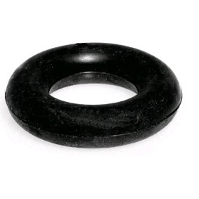 Comprar Anillo de soporte, silenciador de EBERSPÄCHER 12.355.912 a bajo precio de 1,99 €