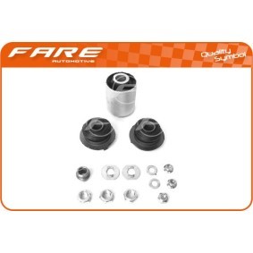 Querlenker-Reparatursatz von FARE SA