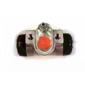 Radbremszylinder 4358 von CAR günstig für 17,12 € online kaufen