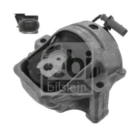 Motorlager von FEBI BILSTEIN