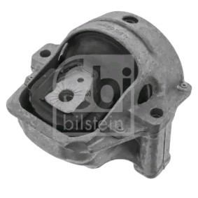 Motorlager von FEBI BILSTEIN