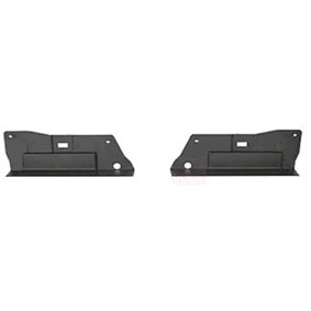 Compre Soporte de parachoques de VAN WEZEL online para CLIO IV Familiar (KH_) a precios moderados