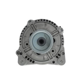 Lichtmaschine 437572 von VALEO günstig für 104,86 € online kaufen