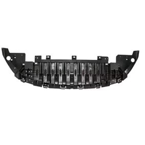 Acquista Protezione / copertura motore da VAN WEZEL 4377501 a buon mercato per soli 91,41 €