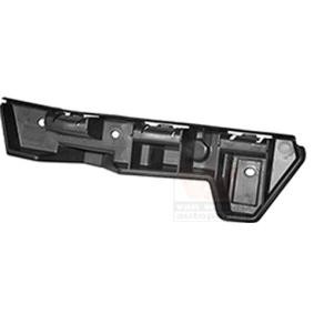 Stoßstangenhalter 4388568 von VAN WEZEL günstig für 36,17 € online kaufen