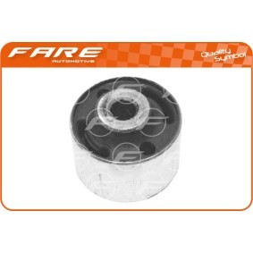 Acquista Supporto assale da FARE SA 4389 a buon mercato per soli 78,12 €
