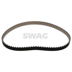 Zahnriemen 44 10 0238 von SWAG günstig für 43,41 € online kaufen