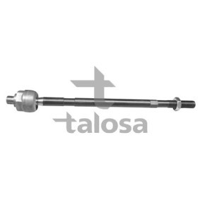 Axialgelenk, Spurstange von TALOSA