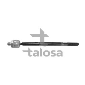 Axialgelenk, Spurstange von TALOSA