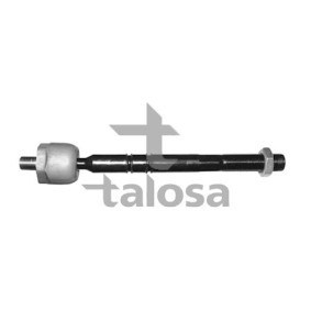Osta Raidetangon pää, suora TALOSA:llä 44-00340 edullisesti hintaan 19,44 €