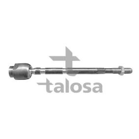 Osta Raidetangon pää, suora TALOSA:llä 44-00561 edullisesti hintaan 13,67 €