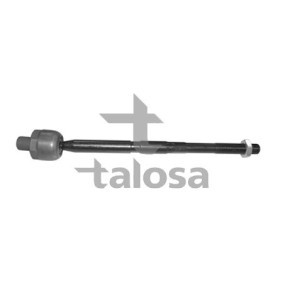 Osta Raidetangon pää, suora TALOSA:llä 44-00796 edullisesti hintaan 22,00 €