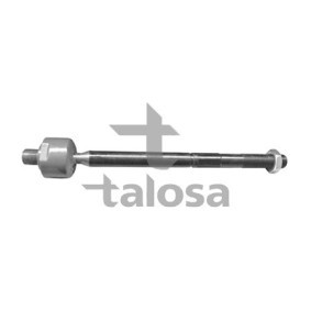Osta Raidetangon pää, suora TALOSA:llä 44-01221 edullisesti hintaan 22,71 €