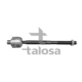 Axialgelenk, Spurstange von TALOSA