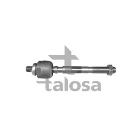 Axialgelenk, Spurstange von TALOSA