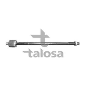 Osta Raidetangon pää, suora TALOSA:llä 44-02617 edullisesti hintaan 20,95 €