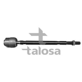 Osta Raidetangon pää, suora TALOSA:llä 44-03103 edullisesti hintaan 12,93 €