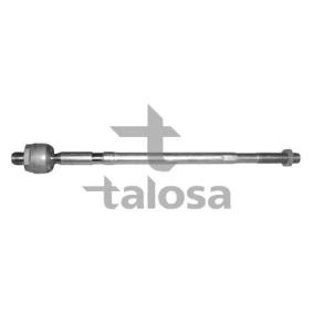 Køb Styrestang, inderste af TALOSA 44-04101 til den lave pris 160,97 DKK