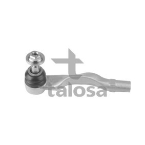 Køb Styrestang, inderste af TALOSA 44-04110 til den lave pris 130,69 DKK
