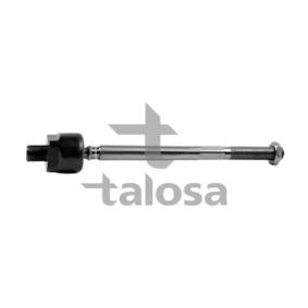 Osta Raidetangon pää, suora TALOSA:llä 44-04507 edullisesti hintaan 12,22 €