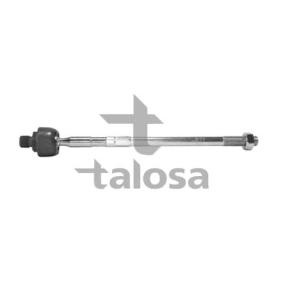 Osta Raidetangon pää, suora TALOSA:llä 44-04508 edullisesti hintaan 11,84 €