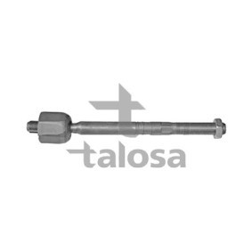 Osta Raidetangon pää, suora TALOSA:llä 44-07083 edullisesti hintaan 22,63 €