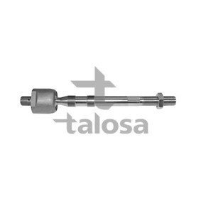 Axialgelenk, Spurstange von TALOSA
