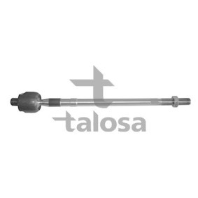 Axialgelenk, Spurstange von TALOSA