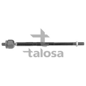 Osta Raidetangon pää, suora TALOSA:llä 44-07318 edullisesti hintaan 19,69 €