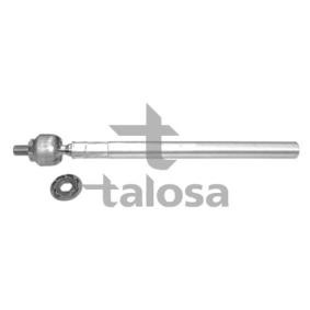 Osta Raidetangon pää, suora TALOSA:llä 44-08216 edullisesti hintaan 23,98 €