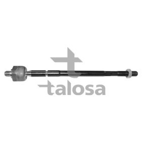 Osta Raidetangon pää, suora TALOSA:llä 44-08327 edullisesti hintaan 17,94 €