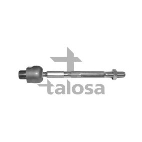 Axialgelenk, Spurstange von TALOSA