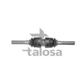 Osta Raidetangon pää, suora TALOSA:llä 44-08919 edullisesti hintaan 36,92 €