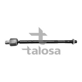 Axialgelenk, Spurstange von TALOSA