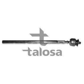 Osta Raidetangon pää, suora TALOSA:llä 44-09829 edullisesti hintaan 19,44 €