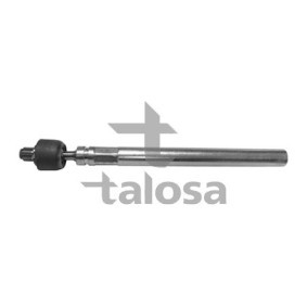 Osta Raidetangon pää, suora TALOSA:llä 44-09871 edullisesti hintaan 23,05 €