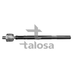 Osta Raidetangon pää, suora TALOSA:llä 44-09942 edullisesti hintaan 19,75 €