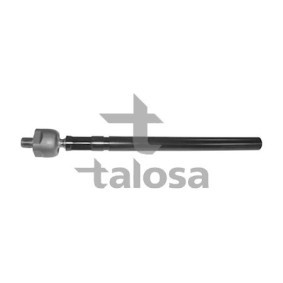 Osta Raidetangon pää, suora TALOSA:llä 44-09971 edullisesti hintaan 21,77 €