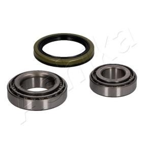Achetez des Kit de roulement de roue ASHIKA 44-13010 à prix pour 27,49 €