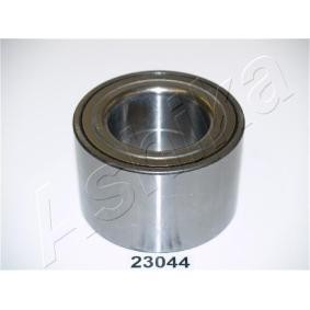 Compre Kit de rolamento de roda da ASHIKA 44-23044 a um preço baixo por 40,89 €