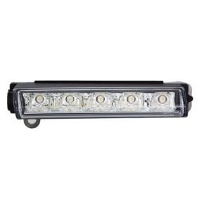 Tagfahrlicht des Herstellers ABAKUS - Originalware Artikelnummer: 440-1619L-AE