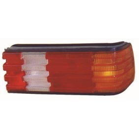 Osta Takavalo ABAKUS:llä 440-1905R-U edullisesti hintaan 95,49 €