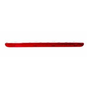 Comprar Luz de freno adicional de ABAKUS 440-3402N-AE a bajo precio de 62,41 €