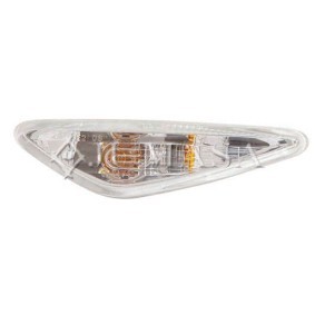 Köp Blinker av JUMASA 44021975 till det låga priset 970,46 kr
