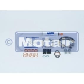 Köp Monteringsats, Turbo av MOTAIR 440329 till det låga priset 681,22 kr