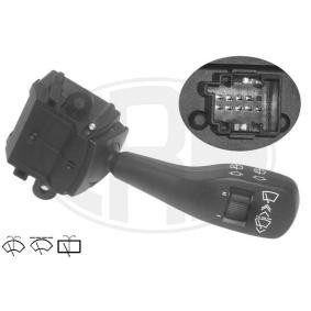 Lenkstockschalter 440533 von ERA günstig für 62,61 € online kaufen
