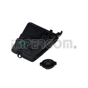 Acquista Serbatoio compensazione refrigerante da ORIGINAL IMPERIUM 44060/I a buon mercato per soli 27,51 €